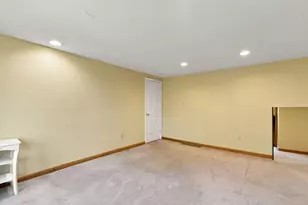 80 Fernwood Dr, East Longmeadow, MA 01028 - Photo 30