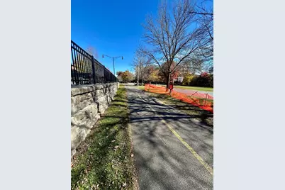 180 Pleasant St #3, Easthampton, MA 01027 - Photo 34