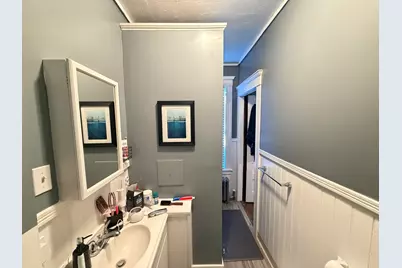 95 May St #2, Worcester, MA 01602 - Photo 16
