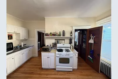 95 May St #2, Worcester, MA 01602 - Photo 20