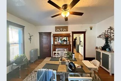 95 May St #2, Worcester, MA 01602 - Photo 2