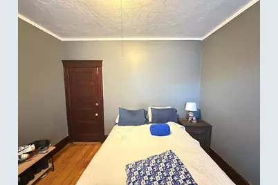 95 May St #2, Worcester, MA 01602 - Photo 14