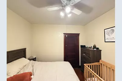 95 May St #2, Worcester, MA 01602 - Photo 10