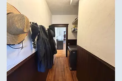 95 May St #2, Worcester, MA 01602 - Photo 8