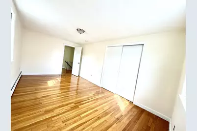 91 Daniels St, Malden, MA 02148 - Photo 16