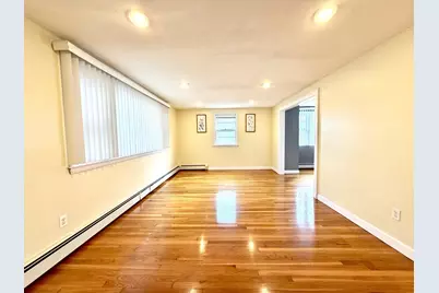 91 Daniels St, Malden, MA 02148 - Photo 12