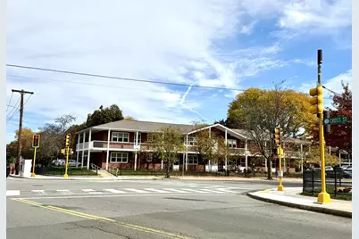 91 Daniels St, Malden, MA 02148 - Photo 30