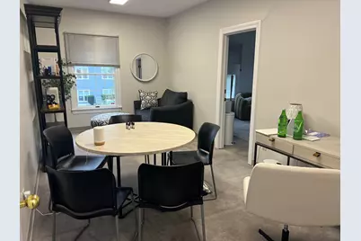 121 Boston Post Rd, Sudbury, MA 01776 - Photo 6