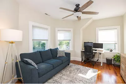 5 Sturtevant St, Beverly, MA 01915 - Photo 24