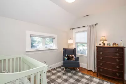 5 Sturtevant St, Beverly, MA 01915 - Photo 26