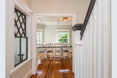 5 Sturtevant St, Beverly, MA 01915 - Photo 4