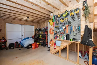 5 Sturtevant St, Beverly, MA 01915 - Photo 40