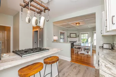 5 Sturtevant St, Beverly, MA 01915 - Photo 12