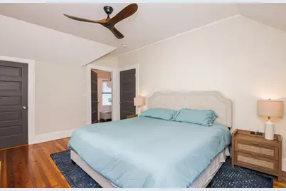 5 Sturtevant St, Beverly, MA 01915 - Photo 20