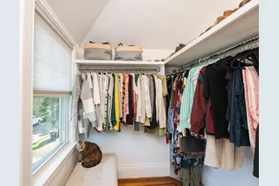 5 Sturtevant St, Beverly, MA 01915 - Photo 22