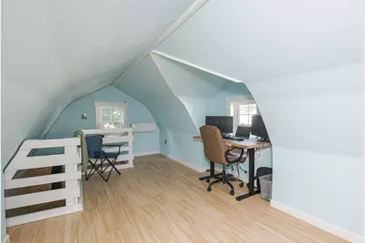 5 Sturtevant St, Beverly, MA 01915 - Photo 42