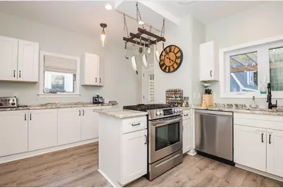 5 Sturtevant St, Beverly, MA 01915 - Photo 10