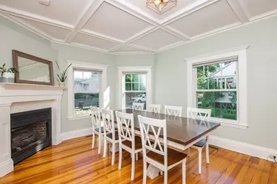 5 Sturtevant St, Beverly, MA 01915 - Photo 6