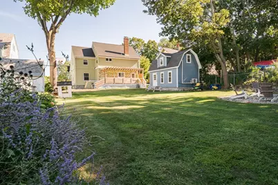 5 Sturtevant St, Beverly, MA 01915 - Photo 36