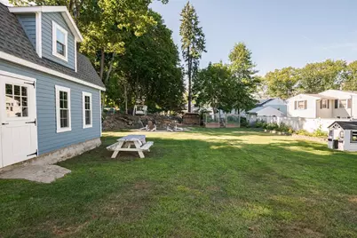 5 Sturtevant St, Beverly, MA 01915 - Photo 34