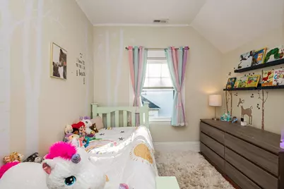 5 Sturtevant St, Beverly, MA 01915 - Photo 30