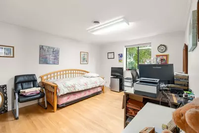 209 Commonwealth Ave #2A, Newton, MA 02467 - Photo 10