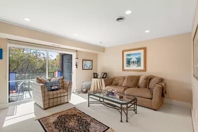 209 Commonwealth Ave #2A, Newton, MA 02467 - Photo 18