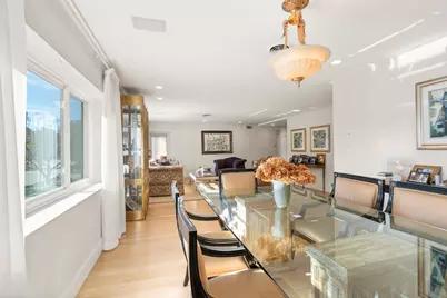 209 Commonwealth Ave #2A, Newton, MA 02467 - Photo 6