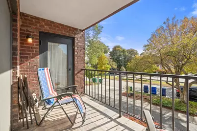 209 Commonwealth Ave #2A, Newton, MA 02467 - Photo 22