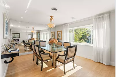 209 Commonwealth Ave #2A, Newton, MA 02467 - Photo 4