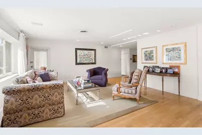 209 Commonwealth Ave #2A, Newton, MA 02467 - Photo 8