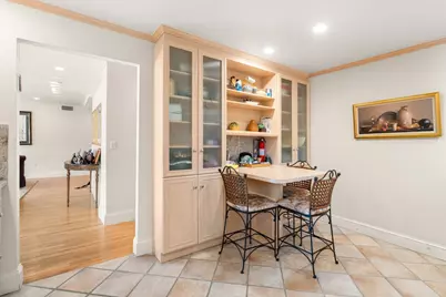 209 Commonwealth Ave #2A, Newton, MA 02467 - Photo 14