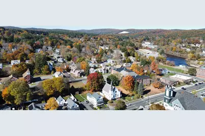 20 Adams St, Orange, MA 01364 - Photo 32