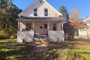 20 Adams St, Orange, MA 01364 - Photo 1