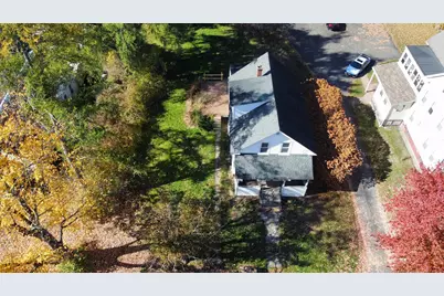 20 Adams St, Orange, MA 01364 - Photo 26