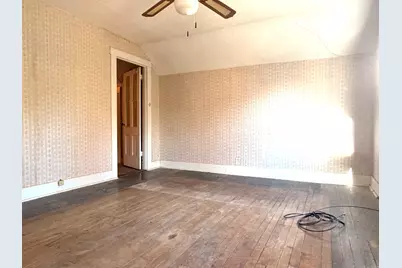 20 Adams St, Orange, MA 01364 - Photo 22