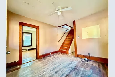 20 Adams St, Orange, MA 01364 - Photo 6