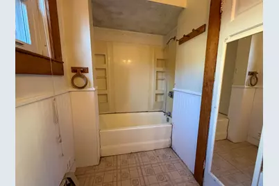 20 Adams St, Orange, MA 01364 - Photo 16