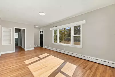 671 James St, Chicopee, MA 01020 - Photo 12