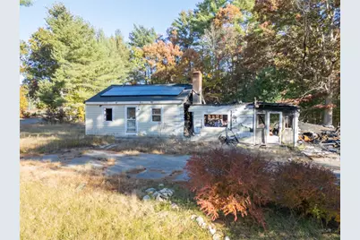 5 Burgess Rd, Townsend, MA 01469 - Photo 2