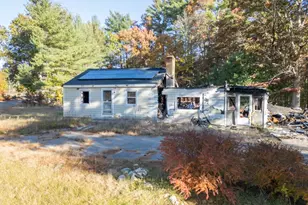 5 Burgess Rd, Townsend, MA 01469 - Photo 2