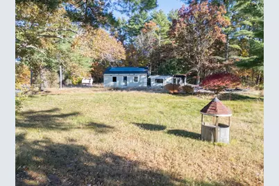 5 Burgess Rd, Townsend, MA 01469 - Photo 12