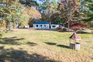 5 Burgess Rd, Townsend, MA 01469 - Photo 12