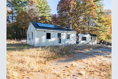 5 Burgess Rd, Townsend, MA 01469 - Photo 1
