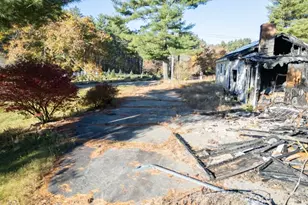 5 Burgess Rd, Townsend, MA 01469 - Photo 14