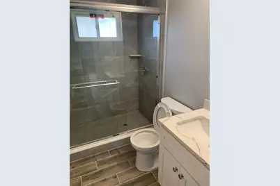 9 Farnum St #2, Quincy, MA 02169 - Photo 4