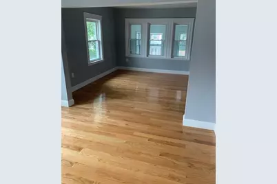 9 Farnum St #2, Quincy, MA 02169 - Photo 2
