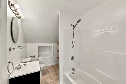19 Nichols, Salem, MA 01970 - Photo 10