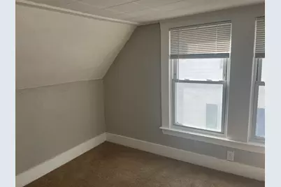 18 Cliff St, Rockland, MA 02370 - Photo 12