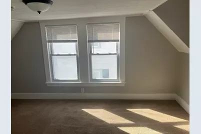 18 Cliff St, Rockland, MA 02370 - Photo 10